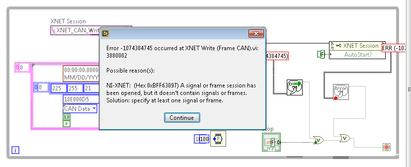 xnet_can_write_vi_with_error.PNG