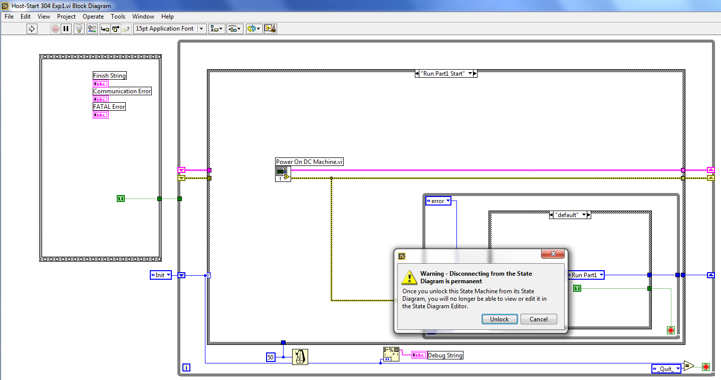 Edit State Diagram Isssue 2.png