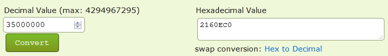 to_eng_ni_02.png