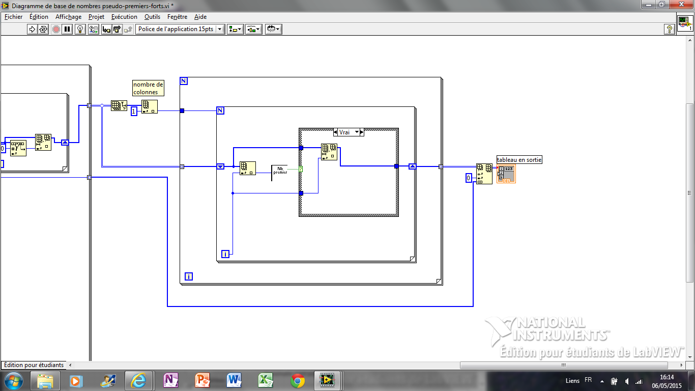 code Labview.png