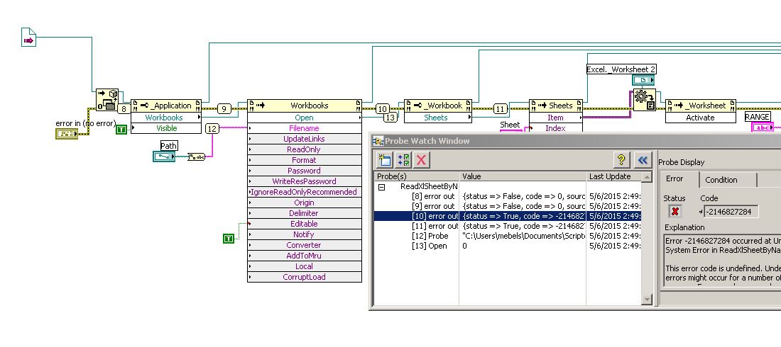 Excel error.JPG