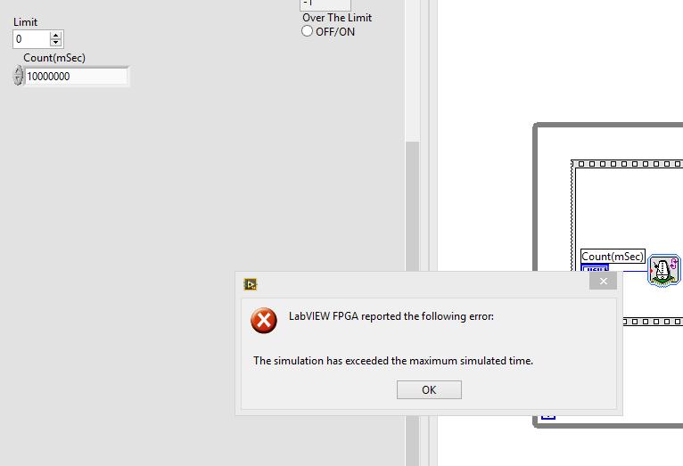 error.jpg