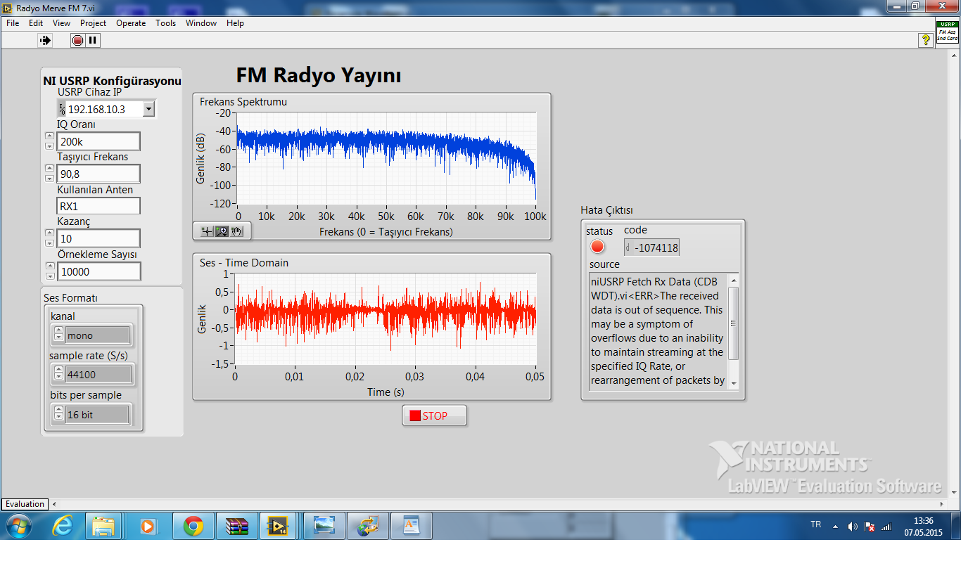 FM Radio Front Panel.png