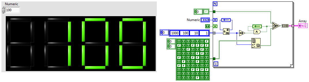 multi 7 segment display.png