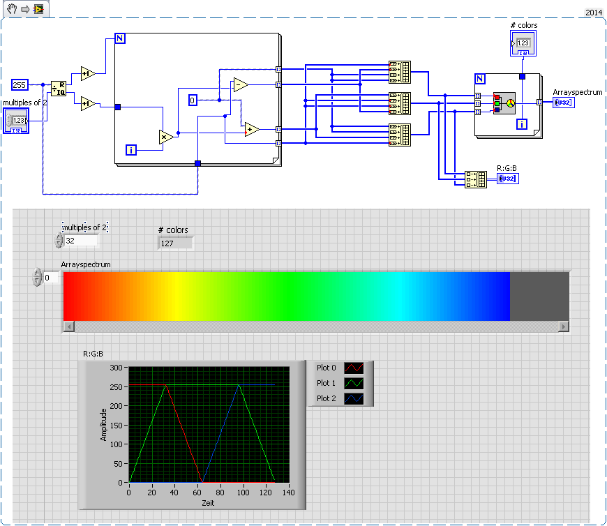 2015-05-08_pseudo-spectrum.png