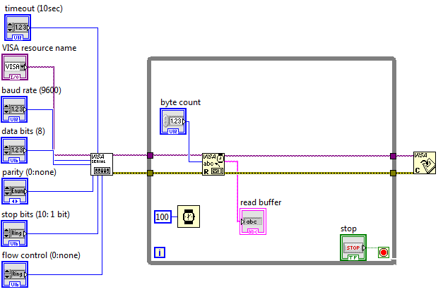 Labview.PNG