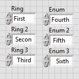 Rings and Enums.png