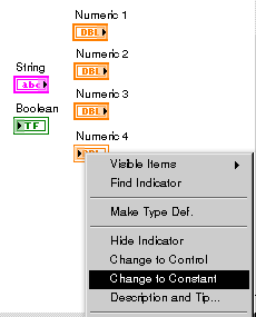 Screenshot from 2015-05-14 00:24:24.png