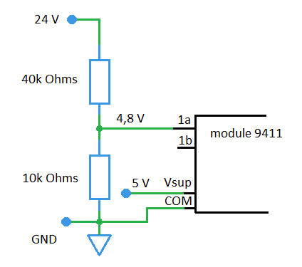 myCircuit.png