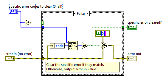 2015-05-14 17_01_30-Clear Errors.vi Block Diagram _.png