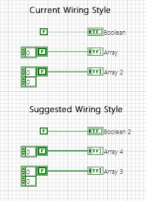 LabVIEW wires.JPG