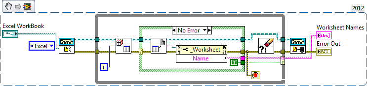 Worksheet Names.png