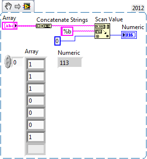bit string array to value.png