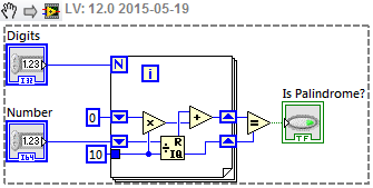 IsPalindrome.png