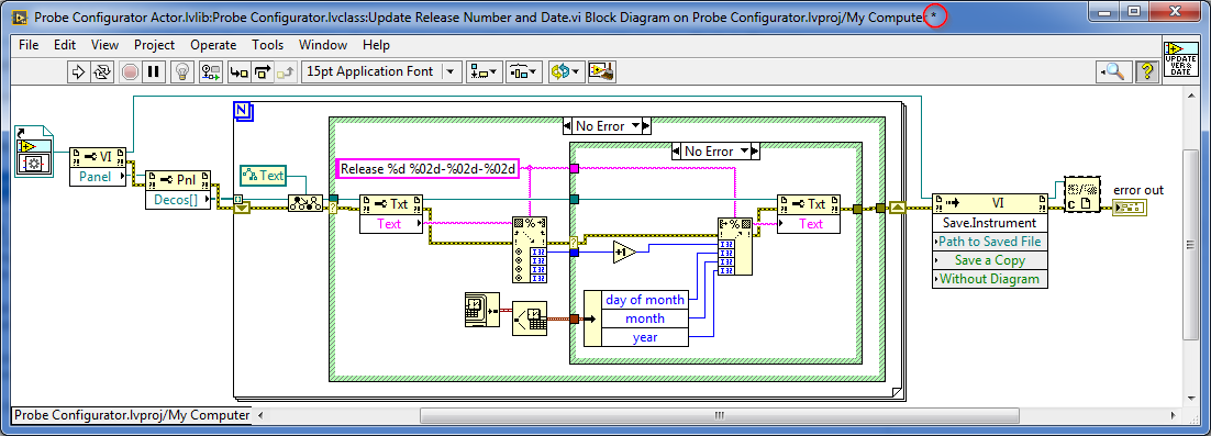 2015-05-19 16_08_13-Probe Configurator Actor.lvlib_Probe Configurator.lvclass_Update Release Number .png