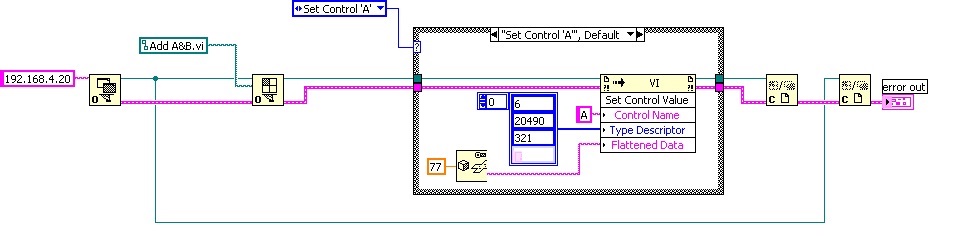 Set Control 'A' Example.jpg