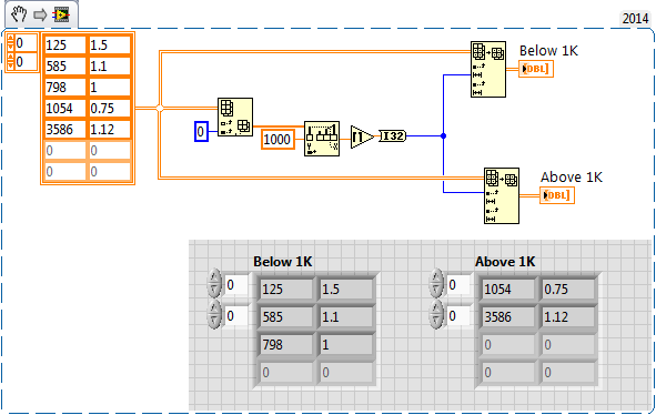 Array Subset.png