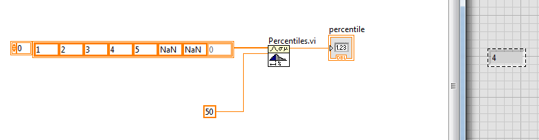 percentile-vi.PNG