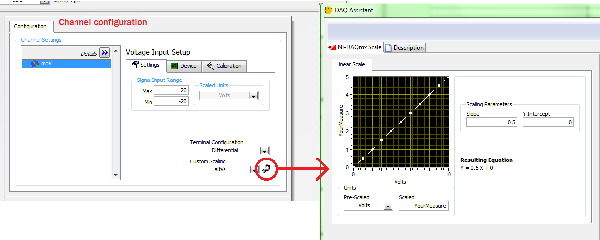 DAQmx Scale.png