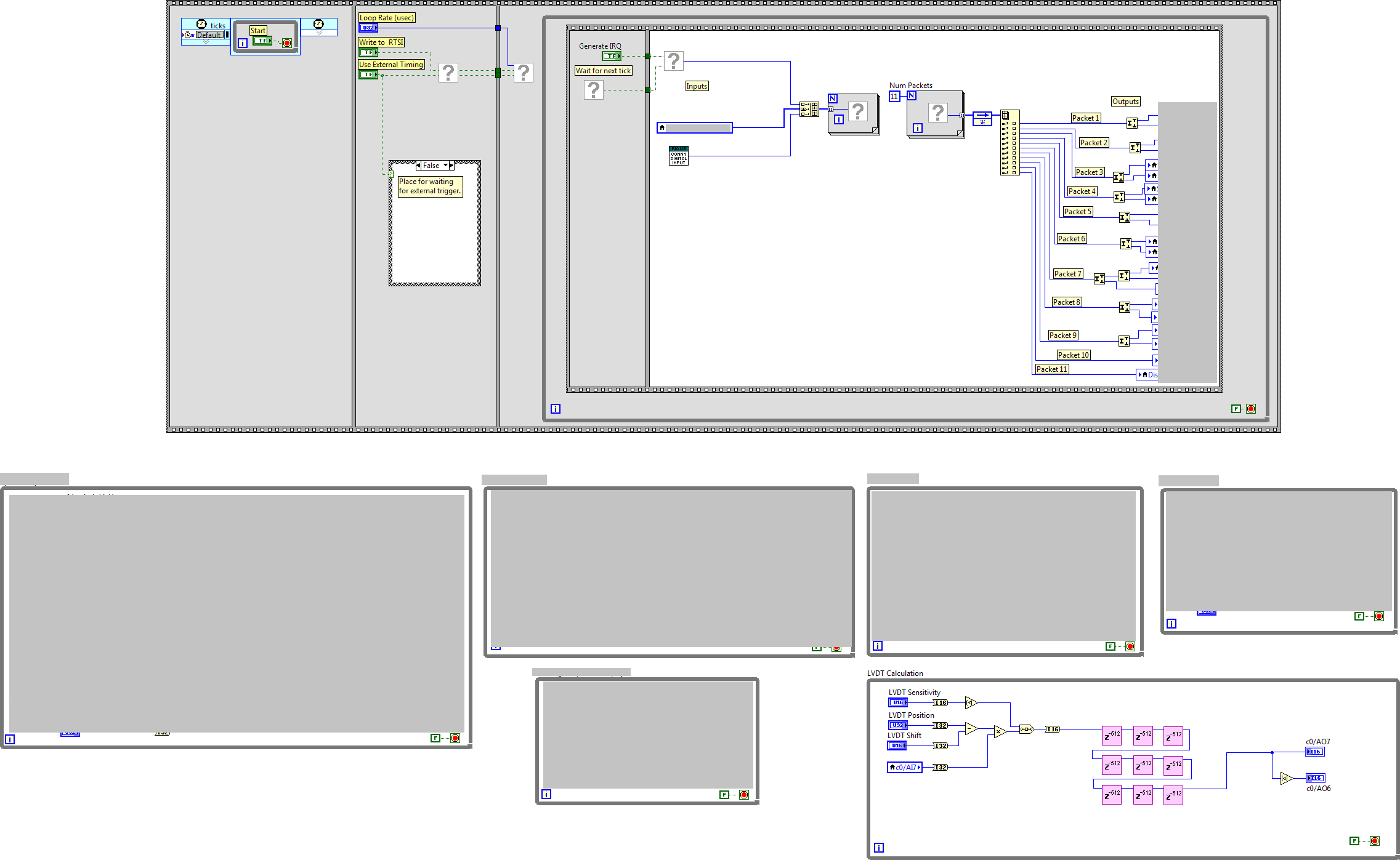 FPGA Code censored.png