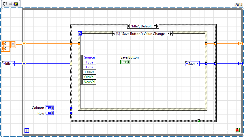 Array Modify Snippet.png