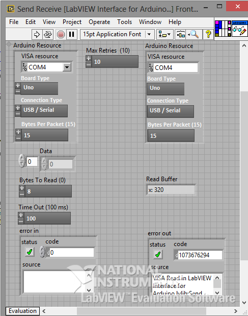 Send_Receive_LabVIEW.PNG