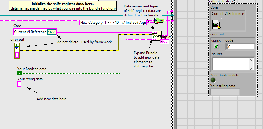 JKI use bundle2.PNG