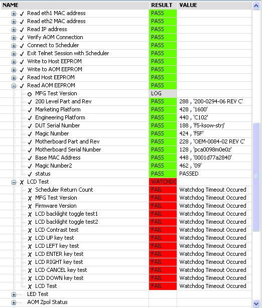 tree control example.jpg