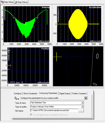 sinusoid motion assistant.PNG