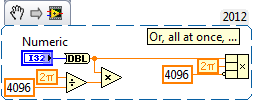 Shaft to Radians.png