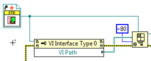 2015-06-05 16_26_46-hpht.lvlib_hpht.warning.vi Block Diagram on ABT.lvproj_My Computer rev. 21 _.png