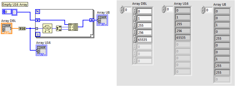 Labview snippet.png