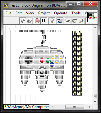 N64 Controller.png