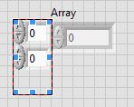 frontpanel 3D array.JPG