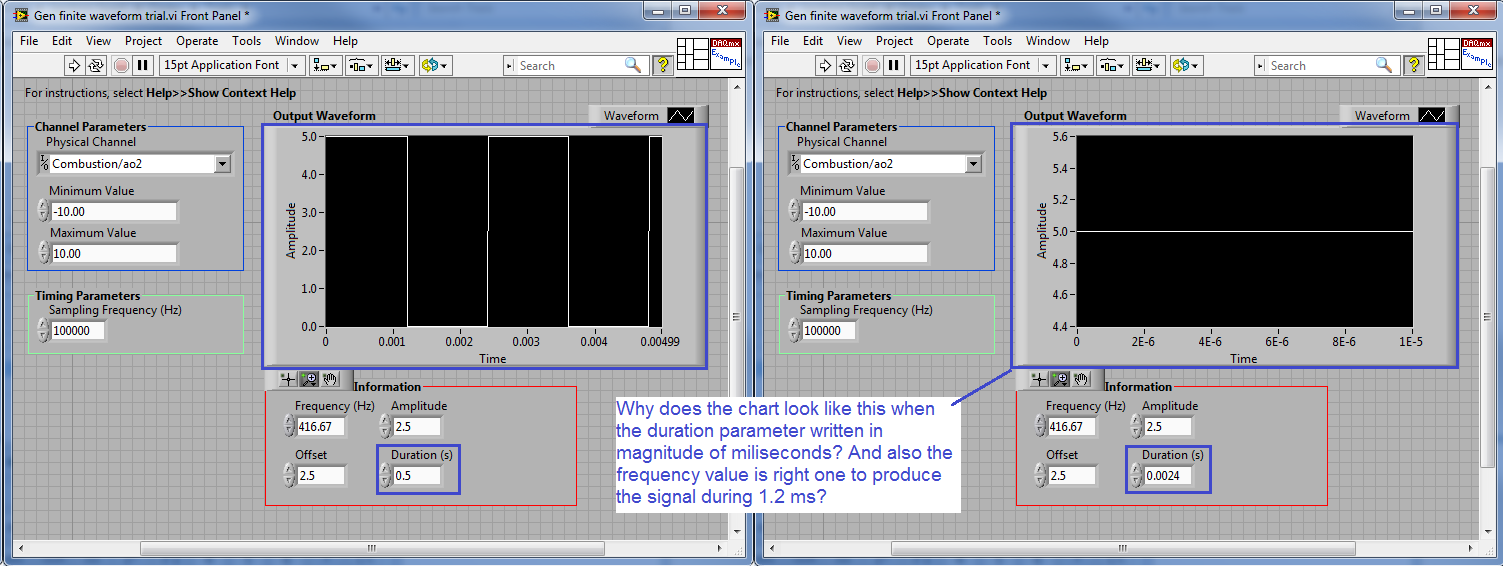 waveform manipulation.png