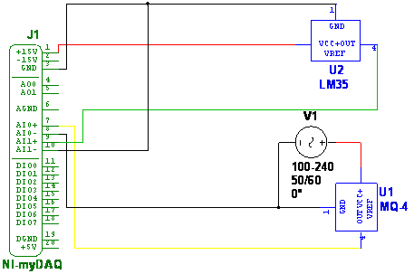 Circuito..png