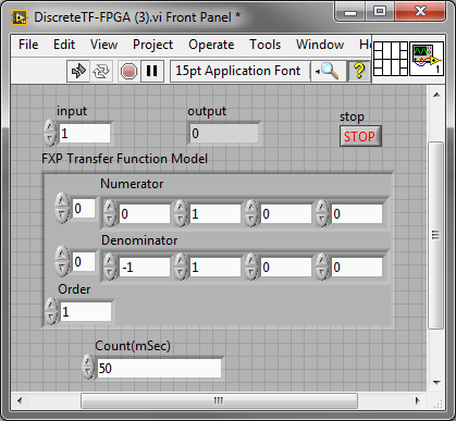 fpga fp.PNG