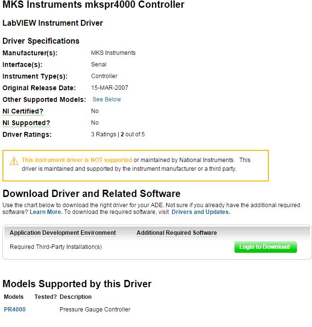 can not download.JPG