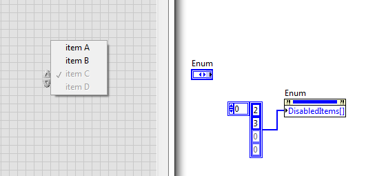 2015-06-12 12_05_00-Untitled 1 Block Diagram _.png