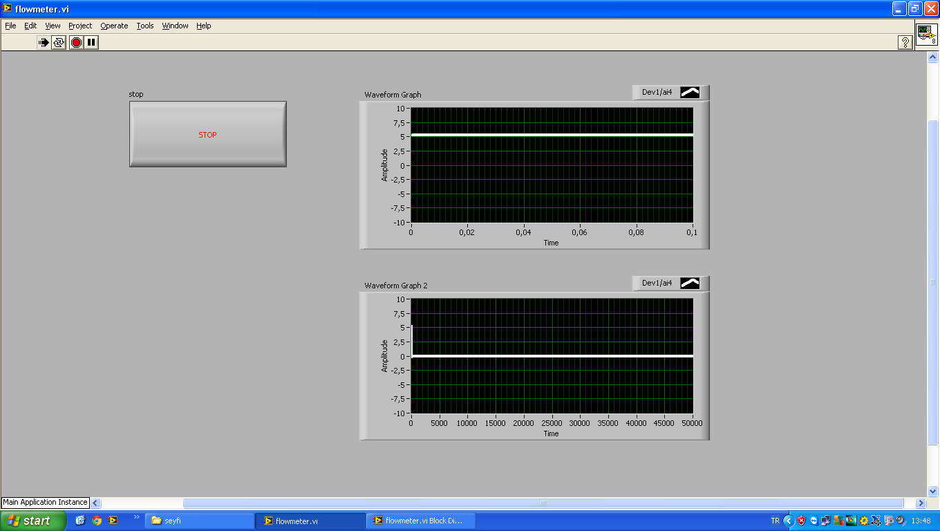 waveform.png