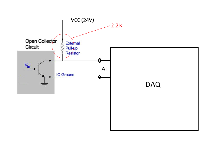 NPN Open Collector.png