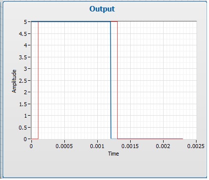 waveform.png