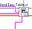 Word Easy Table.PNG