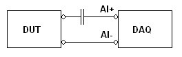 capacitor.jpg