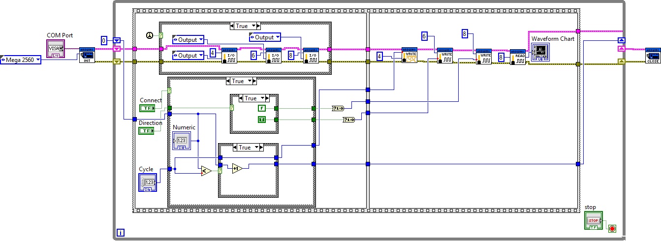 PWM_pic1.jpg