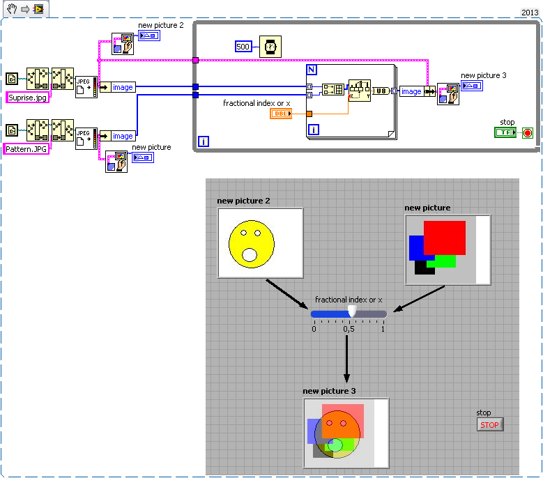 2015-06-19_overlay-interpolate.png