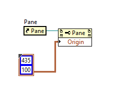 block diagram4.png