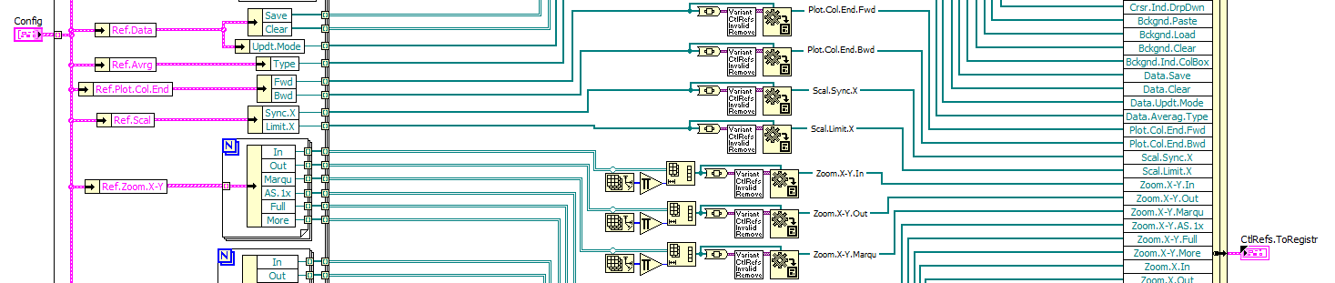 CtlRefs to Register 2.png