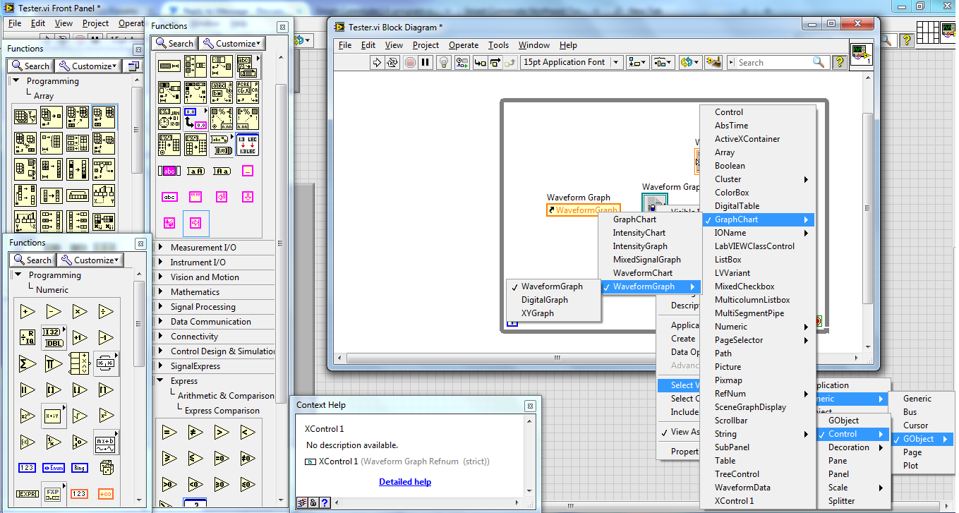 Tester - GraphDisplay XControl.png