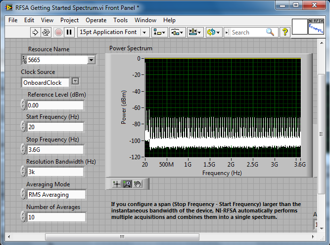 Ref0_RFSA Spectrum Acquisition Mode.png